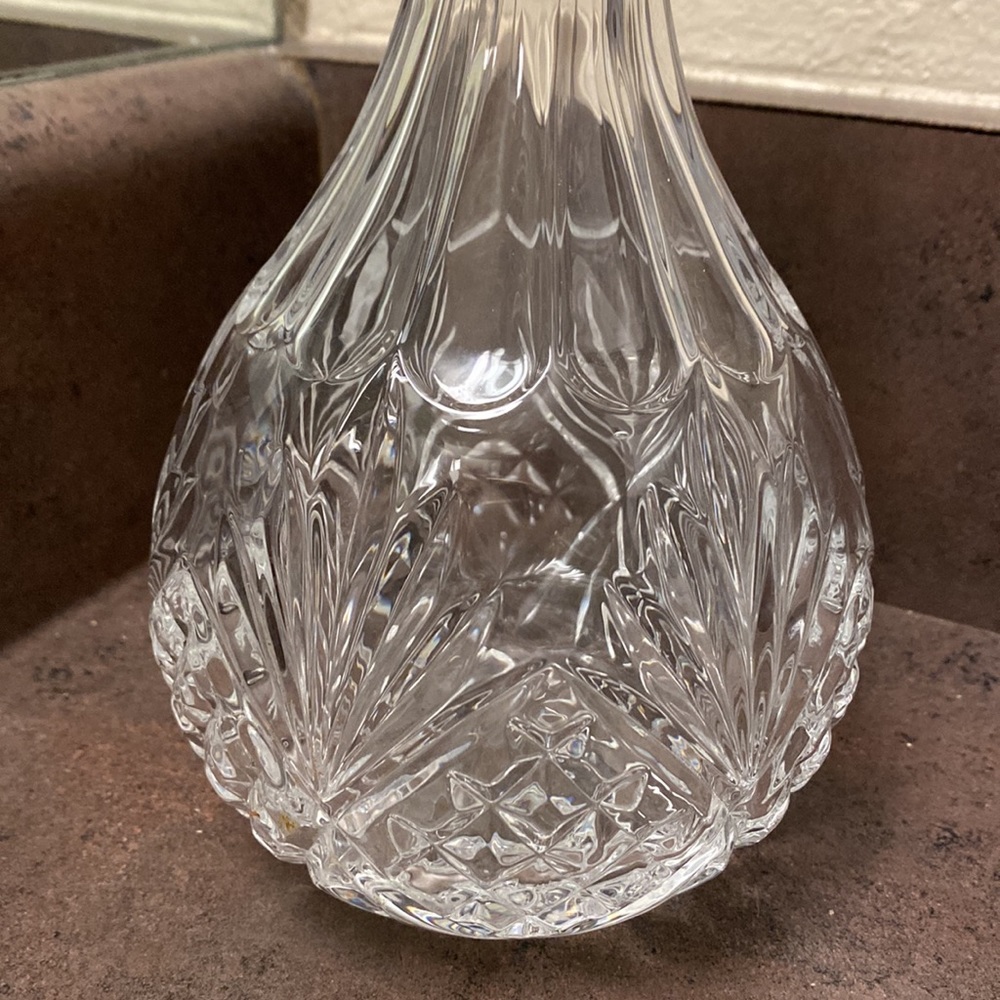 Decanter - Picture 4 of 12